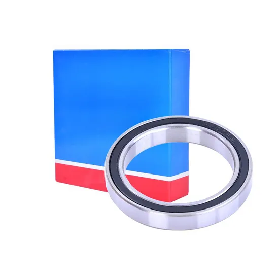 Bdl Rsto25 Rsto30 Rsto35 High Quality Needle Bearings
