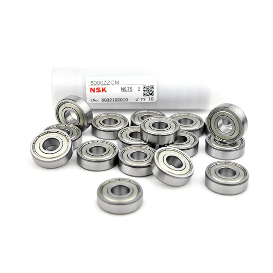 High Quality Front Auto Wheel Hub Bearing DAC25520043