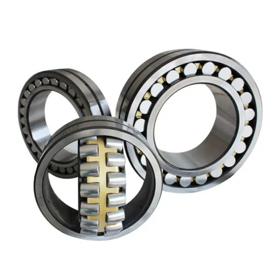 UC202 Insert Bearing Pillow Block – NTN NSK Timken Koyo