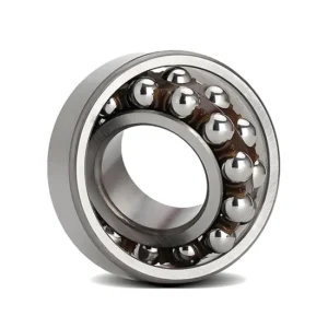 China Thrust Ball Bearing 51109 51406-11 Low Price High Quality