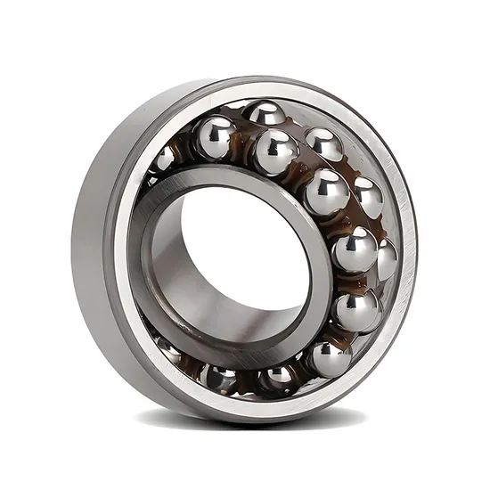 China Thrust Ball Bearing 51109 51406-11 Low Price High Quality
