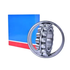 23020-23028 Spherical Roller Bearing High Capacity Low Friction