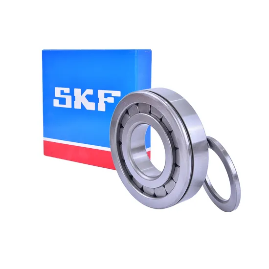 NTN 6034 Deep Groove Ball Bearing Low Vibration Hot Sale