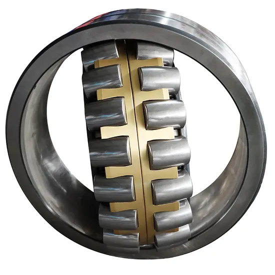 SKF 23218-23226cc Self-Aligning Roller Bearings High Quality