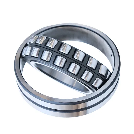 NSK 16018 16019 16020-2Z High Speed Deep Groove Ball Bearing