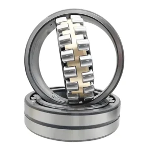 Rolamentos lineares de alta precisão <p>-35LUU com bloco de flange