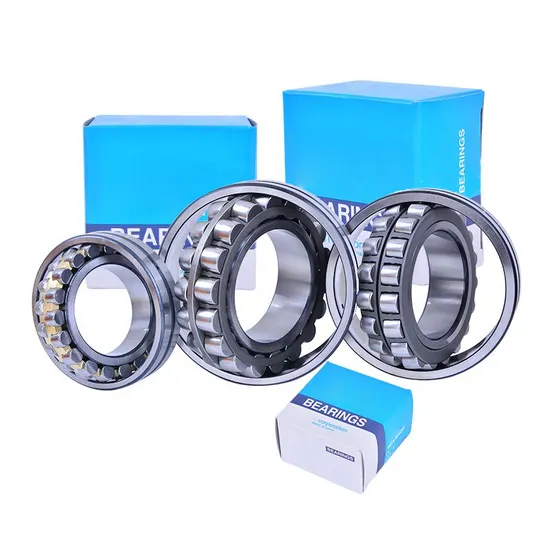 High Quality China Self Aligning Ball Bearing 1304 1307K 2202 2208K 2202-2RS