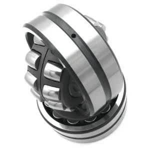 Bdl 24130-38ca W33 Self-Aligning Roller Bearing Factory