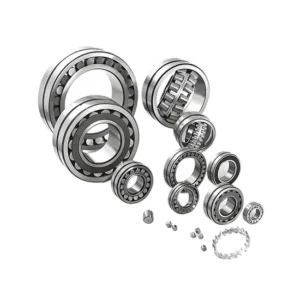 IKO Miniatur Linear Bearing Linear Motion Bearings
