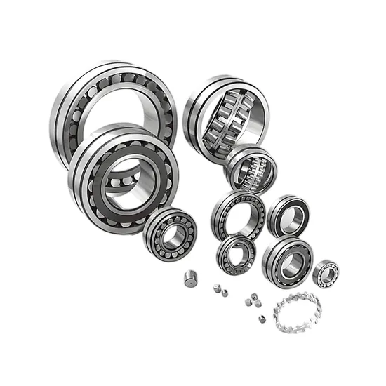 IKO Miniatur Linear Bearing Linear Motion Bearings