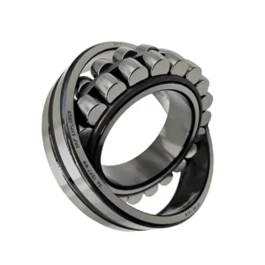 Timken 68149/10 Taper Roller Bearing Factory Direct Sale