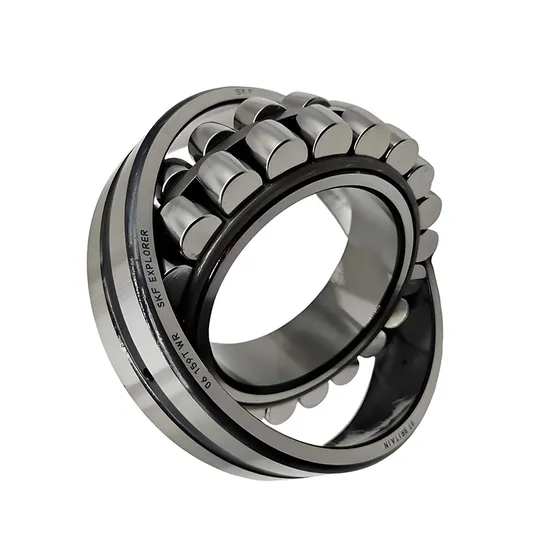 Timken 68149/10 Taper Roller Bearing Factory Direct Sale