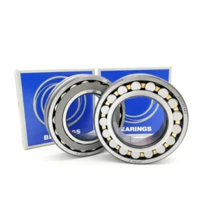 Automobile Hub Bearings Dac36680033 Dac36720033/28 Dac36720034 ODM