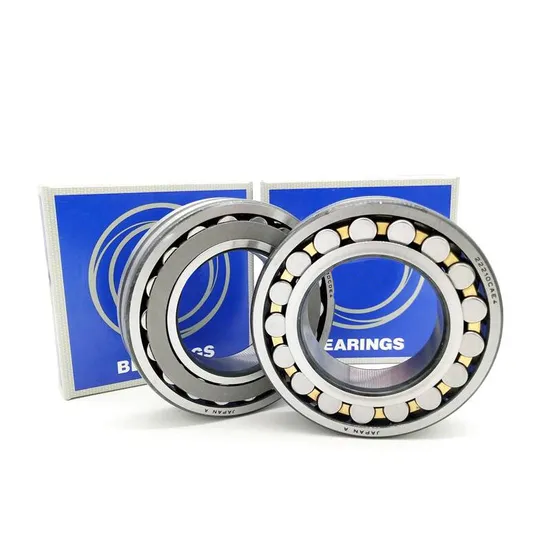 Automobile Hub Bearings Dac36680033 Dac36720033/28 Dac36720034 ODM