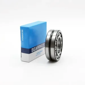 2200 2206K-2RS Self Aligning Ball Bearing High Quality