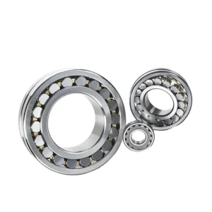 LM3/4/5/6/8LUU 30mm Linear Motion Bearing High Precision