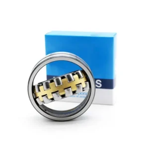 2300 2301-2RS 2302-2RS High Quality Self Aligning Ball Bearing