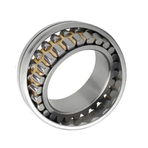 LMK30LUU Linear Bearings Compact Flange for CNC Machinery