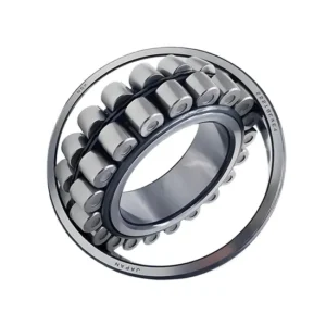 Timken 30312 30322 32210 Tapered Roller Bearing High Quality