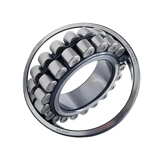 Timken 30312 30322 32210 Tapered Roller Bearing High Quality