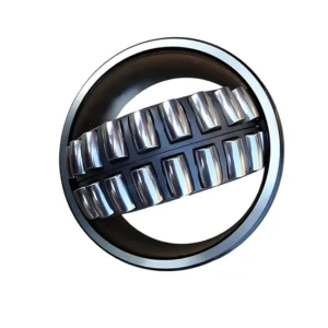 High Grade Linear Motion Ball Bearing LM80/100/120/150UU