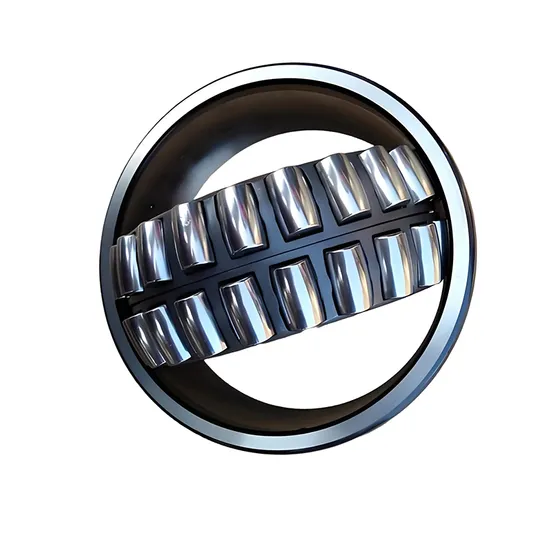 High Grade Linear Motion Ball Bearing LM80/100/120/150UU