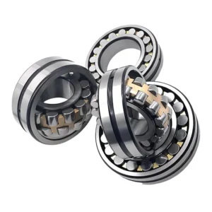 387A/382-S Taper Roller Bearing China OEM High Quality