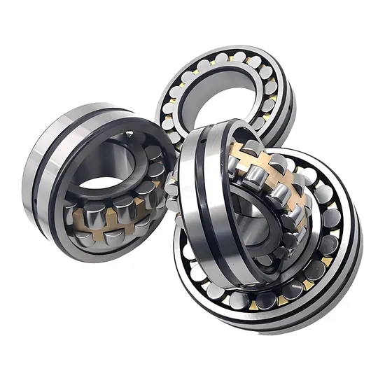 387A/382-S Taper Roller Bearing China OEM High Quality