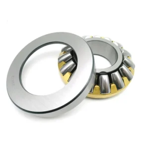 SKF 6009zz C3 6009-2RS 6010 Deep Groove Ball Bearing
