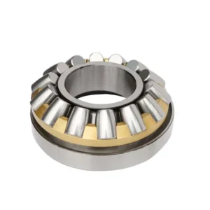 High Precision Auto Wheel Bearing DAC35760054 DAC36640042