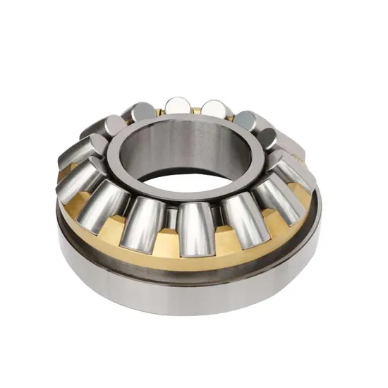 High Precision Auto Wheel Bearing DAC35760054 DAC36640042