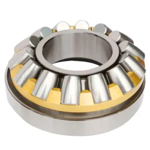 Heavy-Duty Needle Roller Bearings NA4828 NA4830 NA4832 Customizable