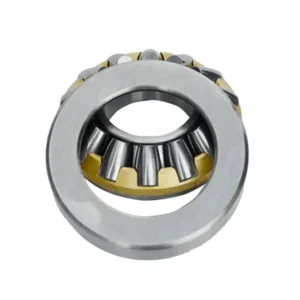 China Brand DAC40740036/34 2RS High Precision Wheel Hub Bearings