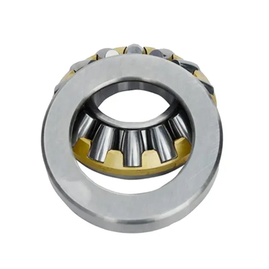 China Brand DAC40740036/34 2RS High Precision Wheel Hub Bearings