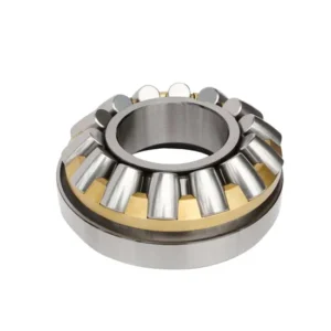 6202 61872 NSK Deep Groove Ball Bearing High Speed Long-Lived
