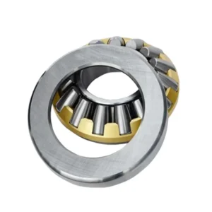 6212-6216 Long-Lived High-Speed Deep Groove Ball Bearing