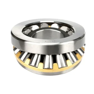 China High Quality Deep Groove Ball Bearing 61840 61844 61848 61852