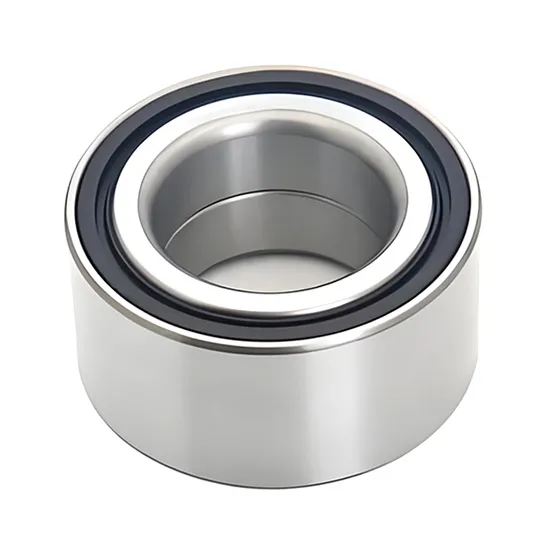 NSK Benz 560 2ts2-Df0676h AC Compressor Bearing