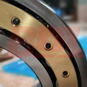 Automobile Hub Bearings Dac35680037 Dac35680045 ODM