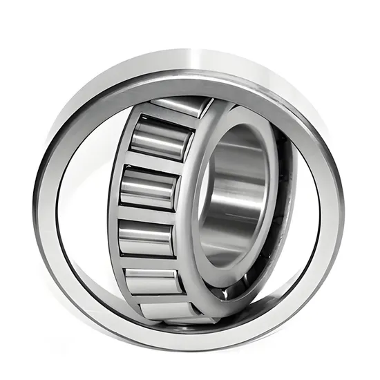High Precision Auto Wheel Bearing DAC30620044 DAC30630042