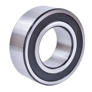GE60-100ES-2RS Spherical Plain Bearing High-Quality