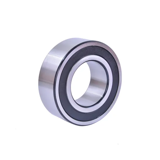 SKF 608 Deep Groove Ball Bearing High Precision
