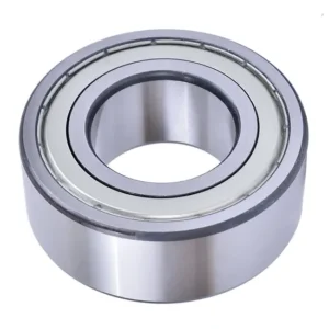 Ge200-300es Spherical Plain Bearing High-Quality Factory Price