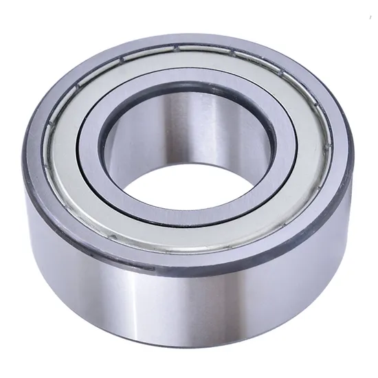 Ge200-300es Spherical Plain Bearing High-Quality Factory Price