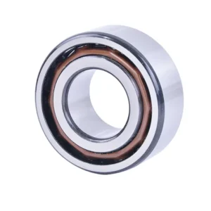 Ge15-30es-2RS Spherical Plain Bearing High Precision Price