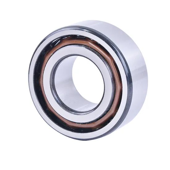 Ge15-30es-2RS Spherical Plain Bearing High Precision Price