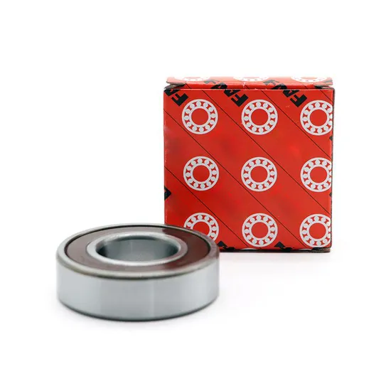 Nu311em Nup311em High Quality Cylindrical Roller Bearing