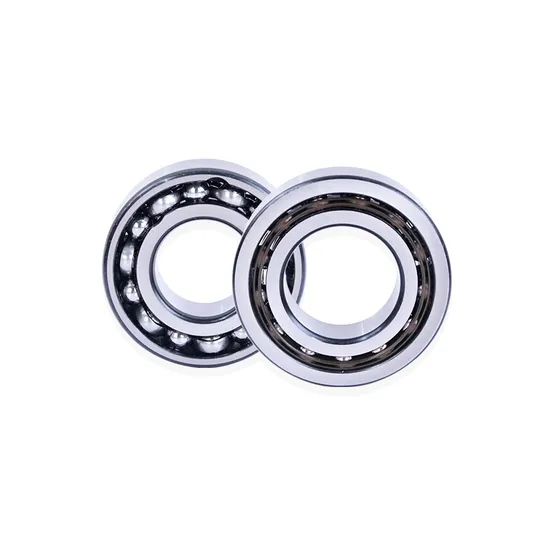 40bd6830duk Df0957 Df0954 Automobile AC Compressor Bearing