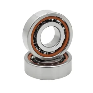 Thrust Ball Bearing 52217 52218 52220 52222 High-Quality Steel