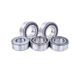 Auto Wheel Bearing Bd29-2b AC Compressor Bearing High Quality
